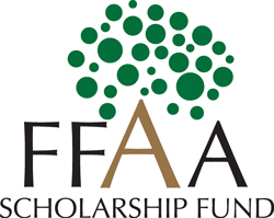 FFAA-Scholarship-Logo