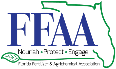 ffaa-logo-npe-web