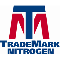 Trademark Nitrogen