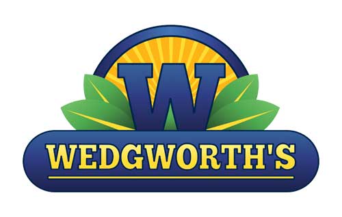 Wedgworth's