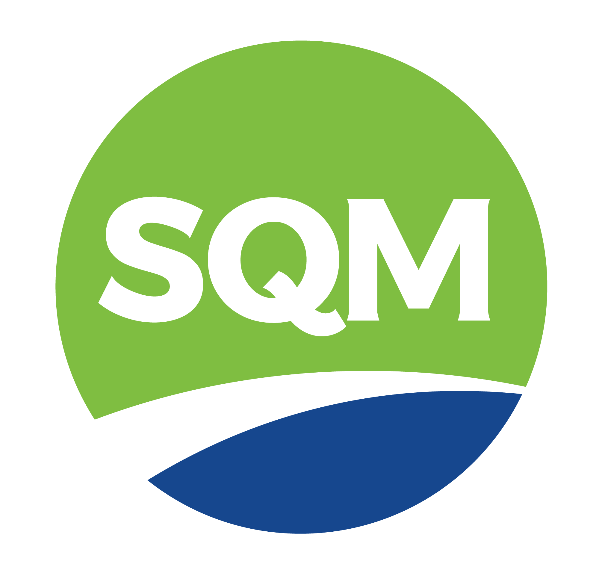 SQM1-LOGO-2023