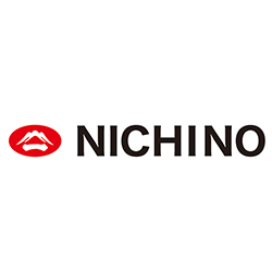 Nichino
