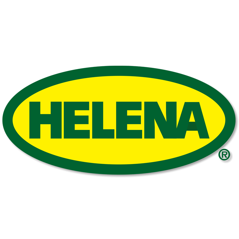 helena logo