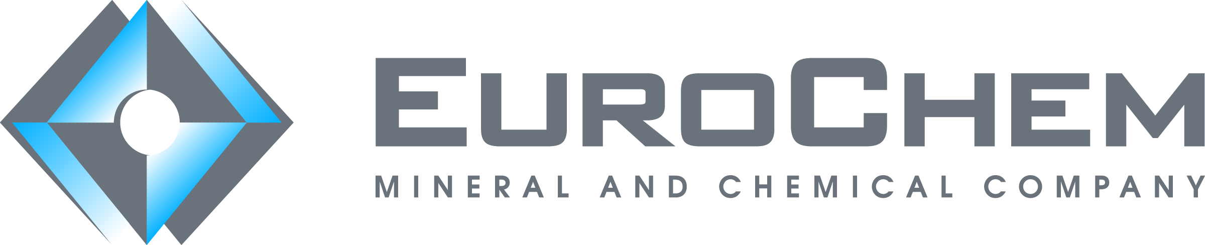 EuroChem_logo_eng