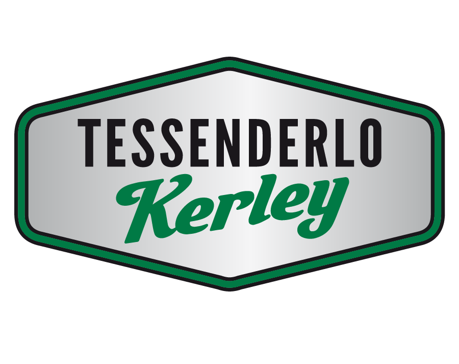 New 2025 Tessenderlo Kerley Logo RGB_Color