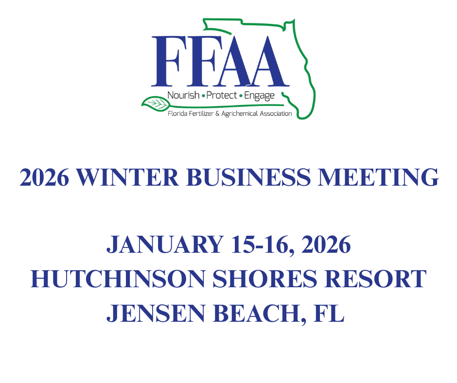 2026 WINTER BUSINESS MEETING (1)