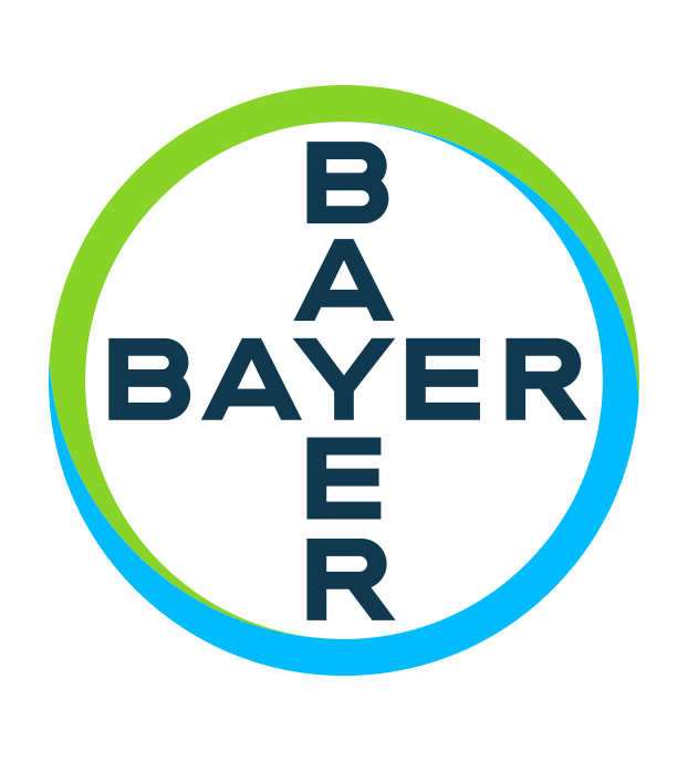 2018 logo bayer (1)